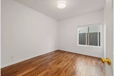 2217 Bearden Street, Davis, CA 95618 - Photo 31