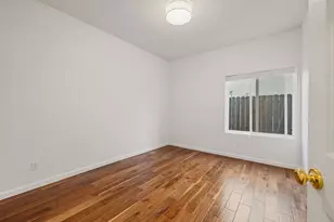 2217 Bearden St, Davis, CA 95618 - Photo 31