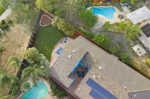 2217 Bearden St, Davis, CA 95618 - Photo 47