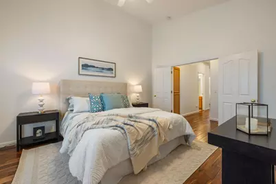 2217 Bearden Street, Davis, CA 95618 - Photo 25