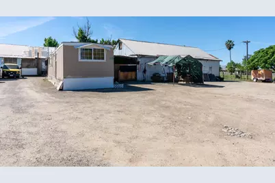 23429 Highway 152, Los Banos, CA 93635 - Photo 5