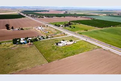 23429 Highway 152, Los Banos, CA 93635 - Photo 19