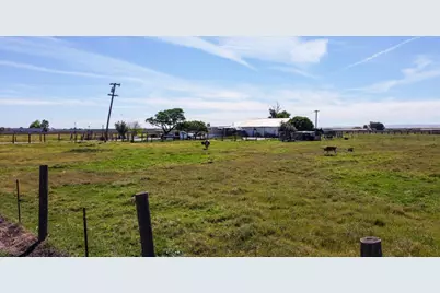 23429 Highway 152, Los Banos, CA 93635 - Photo 21