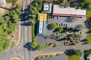 Tom Bell Rd, Murphys, CA 95247 - Photo 17