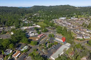 Tom Bell Rd, Murphys, CA 95247 - Photo 15