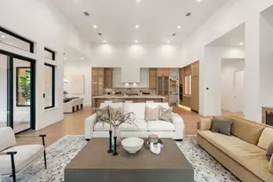 7569 Old Pear Hill Ln, Penryn, CA 95663 - Photo 13