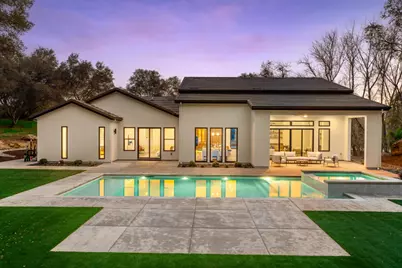 7569 Old Pear Hill Lane, Penryn, CA 95663 - Photo 61