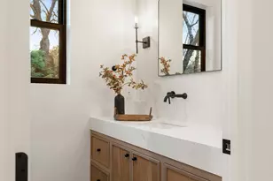 7569 Old Pear Hill Ln, Penryn, CA 95663 - Photo 53