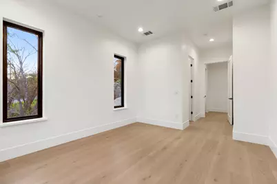 7569 Old Pear Hill Lane, Penryn, CA 95663 - Photo 51