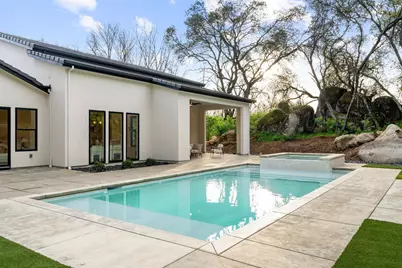 7569 Old Pear Hill Lane, Penryn, CA 95663 - Photo 81