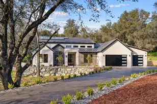 7569 Old Pear Hill Ln, Penryn, CA 95663 - Photo 1