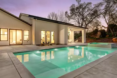 7569 Old Pear Hill Lane, Penryn, CA 95663 - Photo 69