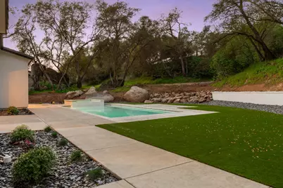 7569 Old Pear Hill Lane, Penryn, CA 95663 - Photo 57