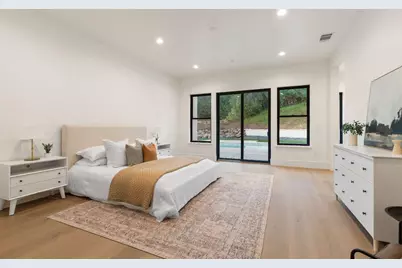 7569 Old Pear Hill Lane, Penryn, CA 95663 - Photo 35