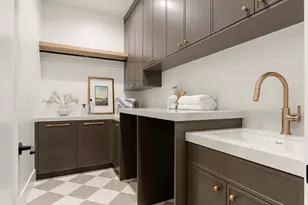 7569 Old Pear Hill Ln, Penryn, CA 95663 - Photo 45