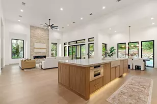 7569 Old Pear Hill Ln, Penryn, CA 95663 - Photo 25