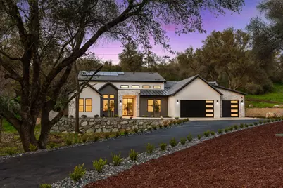 7569 Old Pear Hill Lane, Penryn, CA 95663 - Photo 55