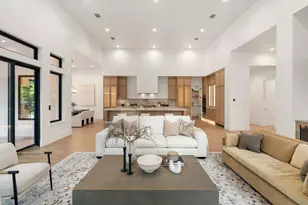 7569 Old Pear Hill Ln, Penryn, CA 95663 - Photo 27