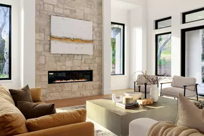 7569 Old Pear Hill Lane, Penryn, CA 95663 - Photo 15