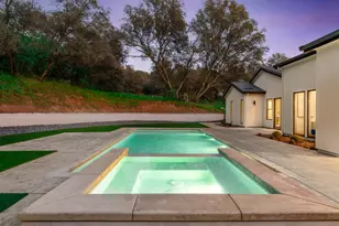 7569 Old Pear Hill Ln, Penryn, CA 95663 - Photo 65