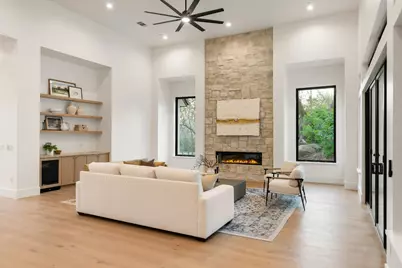 7569 Old Pear Hill Lane, Penryn, CA 95663 - Photo 9