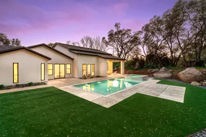 7569 Old Pear Hill Lane, Penryn, CA 95663 - Photo 59