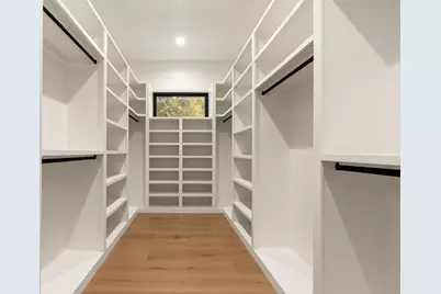 7569 Old Pear Hill Lane, Penryn, CA 95663 - Photo 43