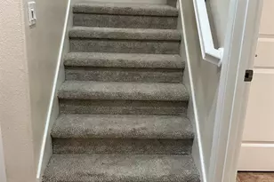 10537 Lake Point Ave, Stockton, CA 95219 - Photo 15