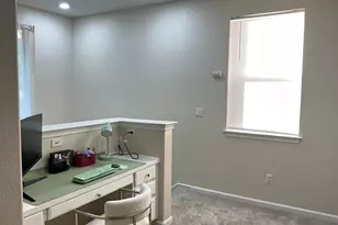 10537 Lake Point Ave, Stockton, CA 95219 - Photo 13
