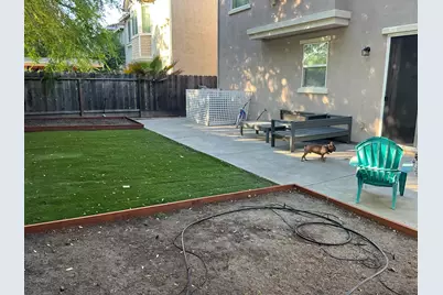 10537 Lake Point Avenue, Stockton, CA 95219 - Photo 35