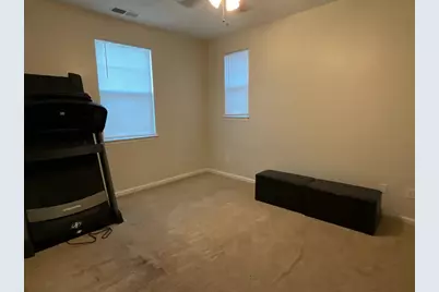 10537 Lake Point Avenue, Stockton, CA 95219 - Photo 21