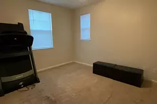 10537 Lake Point Ave, Stockton, CA 95219 - Photo 21