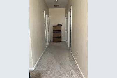 10537 Lake Point Avenue, Stockton, CA 95219 - Photo 19