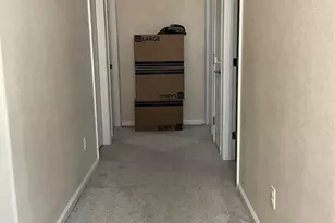 10537 Lake Point Ave, Stockton, CA 95219 - Photo 19