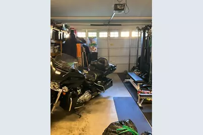 10537 Lake Point Avenue, Stockton, CA 95219 - Photo 33