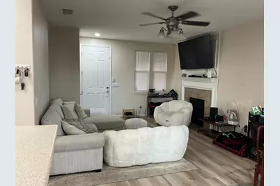 10537 Lake Point Avenue, Stockton, CA 95219 - Photo 3