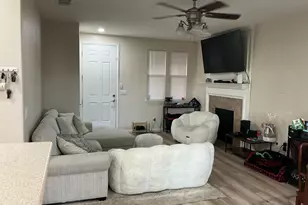 10537 Lake Point Ave, Stockton, CA 95219 - Photo 3