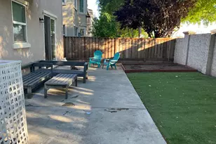 10537 Lake Point Ave, Stockton, CA 95219 - Photo 29