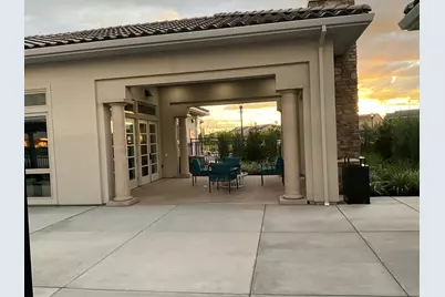 10537 Lake Point Avenue, Stockton, CA 95219 - Photo 43