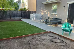 10537 Lake Point Ave, Stockton, CA 95219 - Photo 37