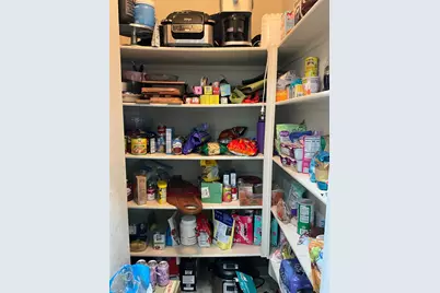 10537 Lake Point Avenue, Stockton, CA 95219 - Photo 11