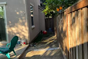 10537 Lake Point Ave, Stockton, CA 95219 - Photo 39