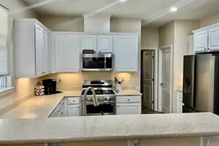 10537 Lake Point Ave, Stockton, CA 95219 - Photo 5