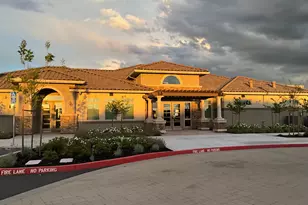 10537 Lake Point Ave, Stockton, CA 95219 - Photo 41