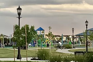 10537 Lake Point Ave, Stockton, CA 95219 - Photo 45