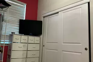 10537 Lake Point Ave, Stockton, CA 95219 - Photo 31