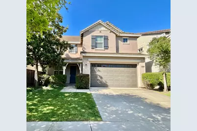 10537 Lake Point Avenue, Stockton, CA 95219 - Photo 1