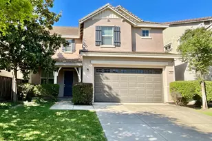 10537 Lake Point Ave, Stockton, CA 95219 - Photo 1