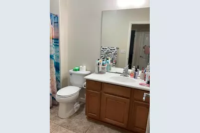 10537 Lake Point Avenue, Stockton, CA 95219 - Photo 31