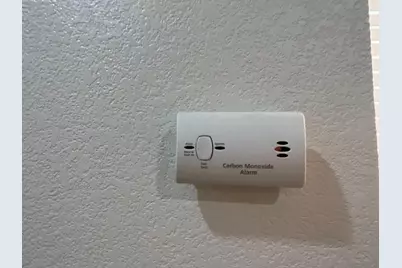 10537 Lake Point Avenue, Stockton, CA 95219 - Photo 17